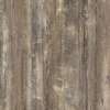 Image du produit AGGLO M&eacute;lamin&eacute; - Barnwood Bark Brown ( H262 W06) - 18 mm - 280 x 207 cm