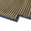 Image du produit HDM - Lambris Mur et Plafond - AVANTI ACOUSTIC - Pure Oak - 10 x 201 x 1388 mm (2,23m&sup2;)