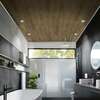 Image du produit HDM - Lambris Mur et Plafond - AVANTI ACOUSTIC - Pure Oak - 10 x 201 x 1388 mm (2,23m&sup2;)