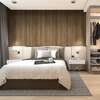 Image du produit HDM - Lambris Mur et Plafond - AVANTI ACOUSTIC - Pure Oak - 10 x 201 x 1388 mm (2,23m&sup2;)