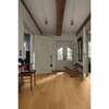 Image du produit MEISTER - Parquet plaqu&eacute; - Lindura HD 400 - (8914) Ch&ecirc;ne Anim&eacute; - 11 x 205 x 2200 mm (1,804 m&sup2;)