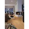 Image du produit MEISTER - Parquet plaqu&eacute; - Lindura HD 400 - (8936) Ch&ecirc;ne Anim&eacute; Pure - 11 x 205 x 2200 mm (1,804 m&sup2;)