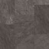 Image du produit QUICK-STEP - Sol Stratifi&eacute; - MUSE (MUS5493) Ardoise Grise - 8 x 396 x 1200 mm (1,901 m&sup2;)