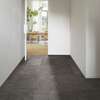 Image du produit QUICK-STEP - Sol Stratifi&eacute; - MUSE (MUS5493) Ardoise Grise - 8 x 396 x 1200 mm (1,901 m&sup2;)