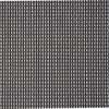 Image du produit Stopinsect - Toile moustiquaire Xtrascreen - Anthracite - Largeur 120 cm (vendu au m&egrave;tre)
