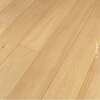 Image du produit LALEGNO - Sol Semi-massif - ROVERE - Ch&ecirc;ne Verni 100% Invisible ABC - 14/3 x 190 mm x 1900 mm (2,89 m&sup2;)