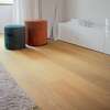 Image du produit LALEGNO - Sol Semi-massif - ROVERE - Ch&ecirc;ne Verni 100% Invisible ABC - 14/3 x 190 mm x 1900 mm (2,89 m&sup2;)