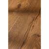 Image du produit Floorify&reg;- Sol Vinyle - PLANCHES LONGUES (F033) Eivissa - 4,5 x 225 x 1524 mm - Cl.33 (2,74m&sup2;/colis)