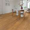 Image du produit Floorify&reg;- Sol Vinyle - PLANCHES LONGUES (F033) Eivissa - 4,5 x 225 x 1524 mm - Cl.33 (2,74m&sup2;/colis)
