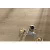 Image du produit Floorify&reg;- Sol Vinyle - PLANCHES LONGUES (F017) Champagne - 4,5 x 225 x 1524 mm - Cl.33 (2,74m&sup2;/colis)