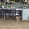 Image du produit Floorify&reg;- Sol Vinyle - PLANCHES LONGUES (F017) Champagne - 4,5 x 225 x 1524 mm - Cl.33 (2,74m&sup2;/colis)