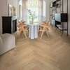 Image du produit Floorify&reg;- Sol Vinyle - B&Acirc;TON ROMPU (F318) Toro - 4,5 x 125 x 750 mm - Cl.33 (2,25 m&sup2;/colis)