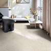Image du produit Floorify&reg;- Sol Vinyle - GRANDES DALLES (F032) Piccolo - 4,5 x 600 x 900 mm - Cl.33 (2,16m&sup2;/colis)