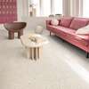 Image du produit Floorify&reg;- Sol Vinyle - GRANDES DALLES (F032) Piccolo - 4,5 x 600 x 900 mm - Cl.33 (2,16m&sup2;/colis)