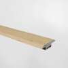 Image du produit Floorify&reg;- Profil&eacute; de transition (O055) Apple Crumble - 6,2 x 36 x 2000 mm