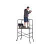 Image du produit ECHAFAUDAGE HOBBY L703