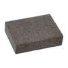 Image du produit CIRET - Eponge abrasive - 25 x 70 x 100 mm - Grain au choix