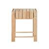 Image du produit Potager balcon 'Acanta' - 660 x 305 x 780 mm