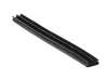 Image du produit Scala - Joint d'&eacute;tanch&eacute;it&eacute; Caoutchouc pour Goutti&egrave;re G165 (4 pi&egrave;ces)