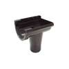 Image du produit Scala - Naissance Droite pour Goutti&egrave;re G80 - Gris Clair