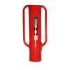 Image du produit POLET PILON A PIQUETS 14KG-&Oslash;16,5
