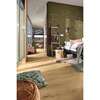 Image du produit MEISTER - Sol Semi-massif - PD400 - (9015) Ch&ecirc;ne authentique aspect lessiv&eacute; - 13 x 180 x 2200 mm (1,584m&sup2;)