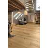 Image du produit MEISTER - Sol Semi-massif - PD400 - (9004) Ch&ecirc;ne authentique pure - 13 x 180 x 2200 mm (1,584m&sup2;)