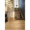 Image du produit MEISTER - Sol Semi-massif - PD400 - (9004) Ch&ecirc;ne authentique pure - 13 x 180 x 2200 mm (1,584m&sup2;)