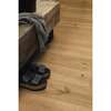 Image du produit MEISTER - Sol Semi-massif - PD400 - (9004) Ch&ecirc;ne authentique pure - 13 x 180 x 2200 mm (1,584m&sup2;)