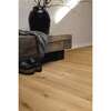 Image du produit MEISTER - Sol Semi-massif - PD400 - (9004) Ch&ecirc;ne authentique pure - 13 x 180 x 2200 mm (1,584m&sup2;)