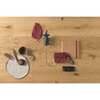 Image du produit MEISTER - Sol Semi-massif - PD400 - (9004) Ch&ecirc;ne authentique pure - 13 x 180 x 2200 mm (1,584m&sup2;)