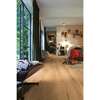 Image du produit MEISTER - Sol Semi-massif - PD400 - (9001) Ch&ecirc;ne anim&eacute; - 13 x 180 x 2200 mm (1,584m&sup2;)