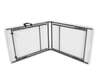 Image du produit Table pliante Blanc  - 180 x 70 x 74 cm (PROMO)