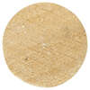 Image du produit Bois Rond - Marupa - &Oslash; 9 mm - 2400 mm