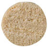 Image du produit Bois Rond - Marupa - &Oslash; 6 mm - 2400 mm