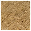 Image du produit Latte Marupa Rabot&eacute; - 21 x 21 x 2400 mm