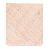 Image du produit Latte Ch&ecirc;ne Rabot&eacute; - 15 x 17 x 2100 mm