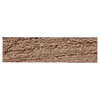 Image du produit Latte Bois Dur Rabot&eacute; - 7 x 27 x 2100 mm