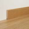Image du produit PARKY - Plinthe placage bois - Ivory Oak - 12 x 60 x 2150 mm