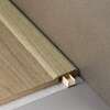 Image du produit CABBANI&reg;- Profil&eacute; 3 en 1 - Ch&ecirc;ne Pure Huil&eacute; - 11 x 47 x 2150 mm