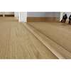 Image du produit CABBANI&reg;- Profil&eacute; 3 en 1 - Ch&ecirc;ne Pure Huil&eacute; - 11 x 47 x 2150 mm
