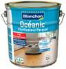 Image du produit Blanchon - Oc&eacute;anic&reg; Vitrificateur Parquet - 'Air Protect&reg;'