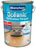 Image du produit Blanchon - Oc&eacute;anic&reg; Vitrificateur Parquet - 'Air Protect&reg;'