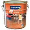 Image du produit Blanchon - Vitrificateur Parquet VP