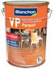 Image du produit Blanchon - Vitrificateur Parquet VP