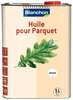 Image du produit Blanchon - Huile pour Parquet - Incolore