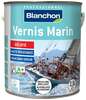 Image du produit Blanchon - Vernis Marin - Incolore