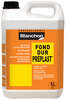 Image du produit Blanchon - Fond Dur Pr&eacute;plast&reg;