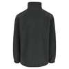 Image du produit HEROCK&reg;- Veste Polaire Darius - Anthracite