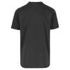 Image du produit HEROCK&reg;- T-Shirt Argo - Anthracite